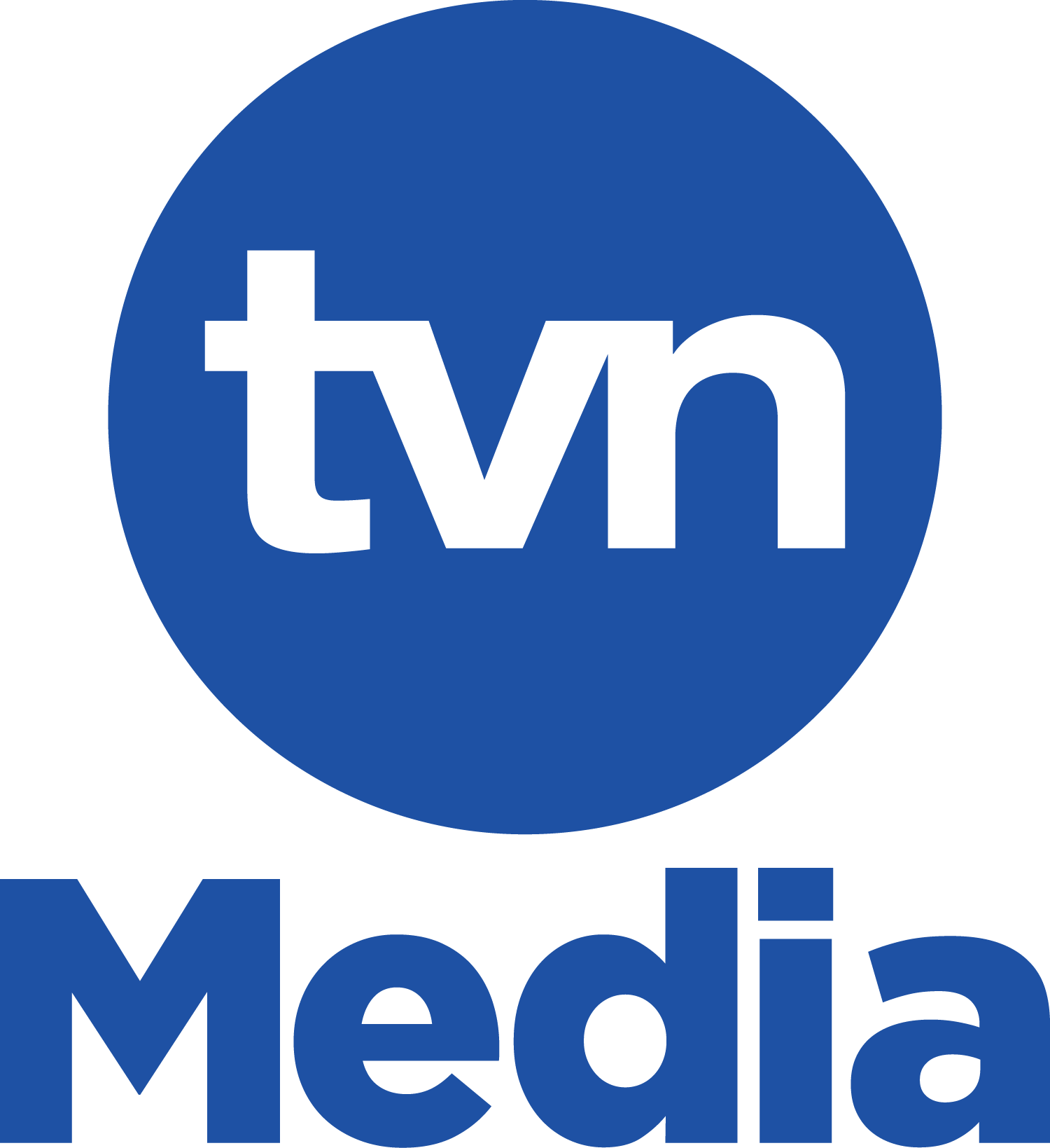 TVN Media