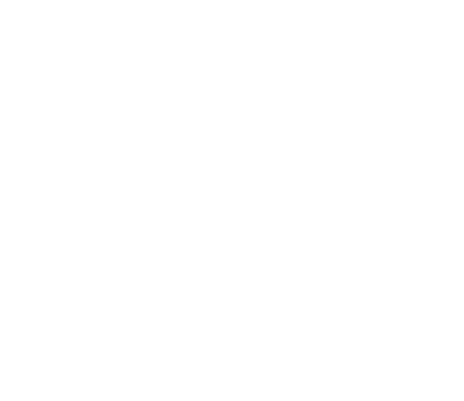 Genialmente